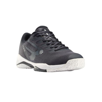Chaussures de padel Homme Bullpadel Icon 26V Bleu Marine
