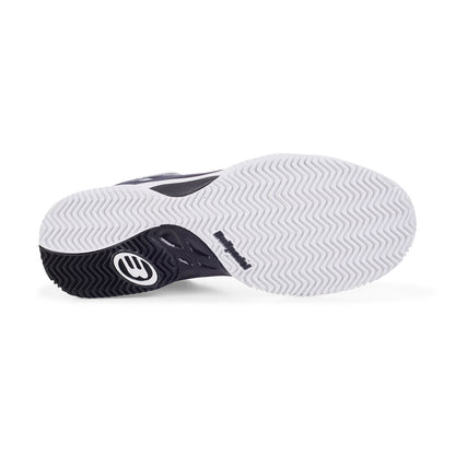 Chaussures de padel Homme Bullpadel Indiga 25I Bleu