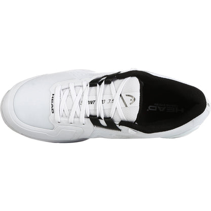 Chaussures de padel Homme Head Sprint Pro 3.5 Blanc