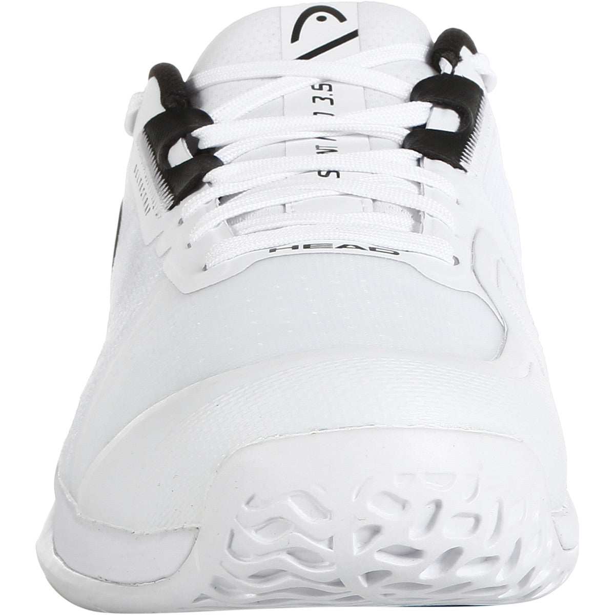 Chaussures de padel Homme Head Sprint Pro 3.5 Blanc