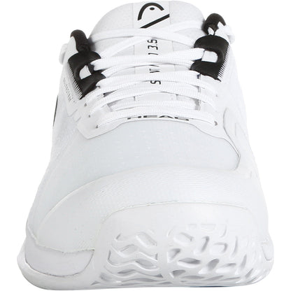 Chaussures de padel Homme Head Sprint Pro 3.5 Blanc