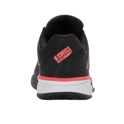Chaussures de padel Homme K-Swiss Express Light 3 Padel Noir