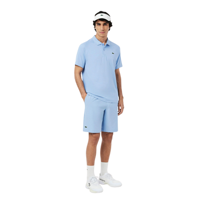 Chaussures de padel Homme Lacoste AG-LT Ultra Blanc