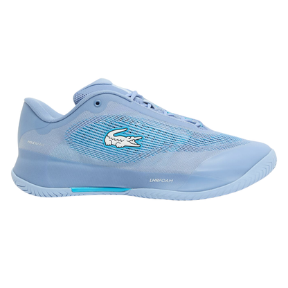 Chaussures de padel Homme Lacoste AG-LT Pro Bleu