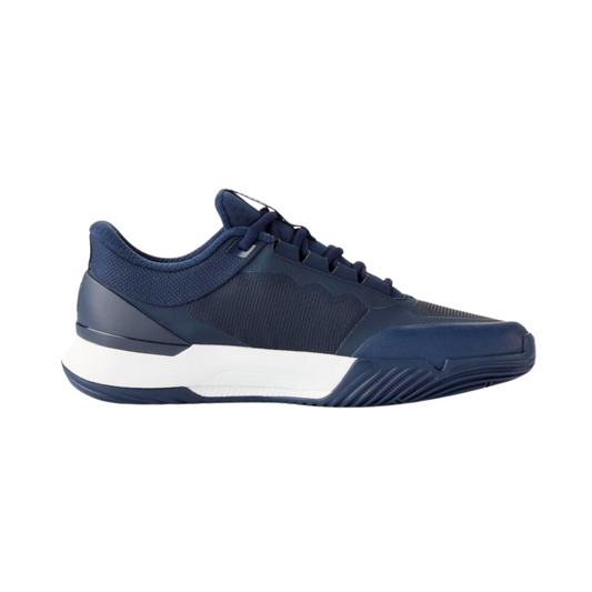 Chaussures de padel Femme Wilson Intrigue Tour Padel Bleu