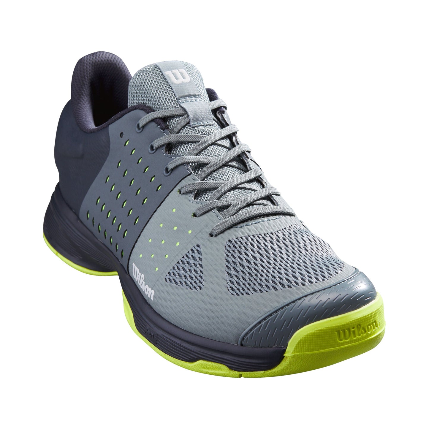 Chaussures de padel Homme Wilson Kaos Komp
