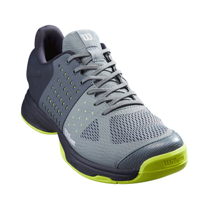 Chaussures de padel Homme Wilson Kaos Komp