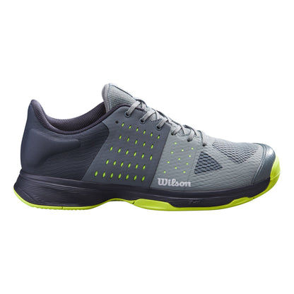 Chaussures de padel Homme Wilson Kaos Komp