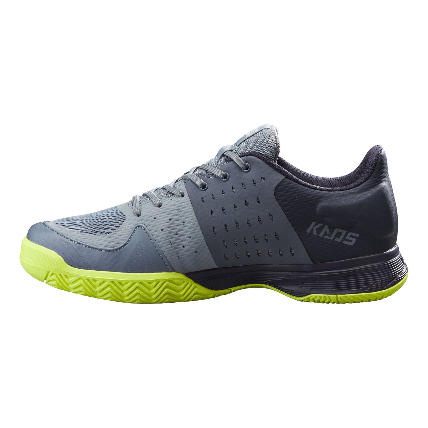 Chaussures de padel Homme Wilson Kaos Komp