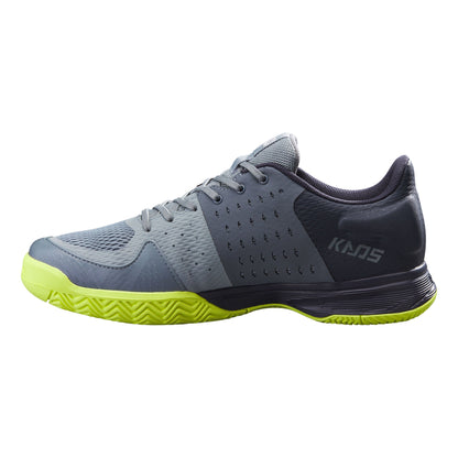Chaussures de padel Homme Wilson Kaos Komp