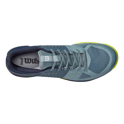 Chaussures de padel Homme Wilson Kaos Komp