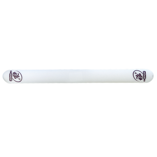 Protection de cadre Esprit Padel Shop Transparent Logo Noir