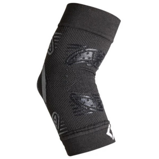 Coudière Floky Elbow Support Noir