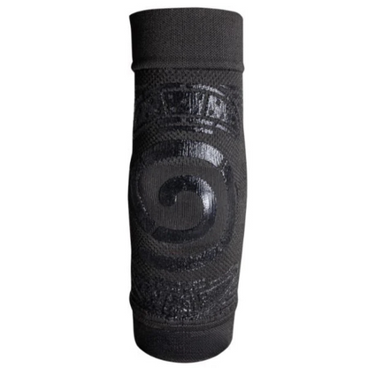 Coudière Floky Elbow Support Noir