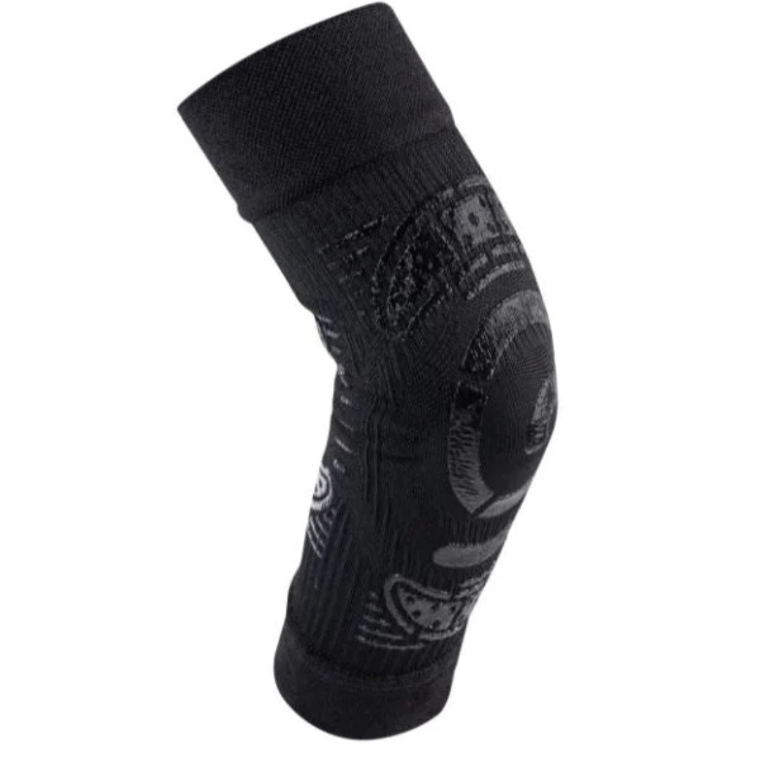 Coudière Floky Elbow Support Noir