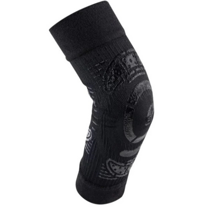Coudière Floky Elbow Support Noir