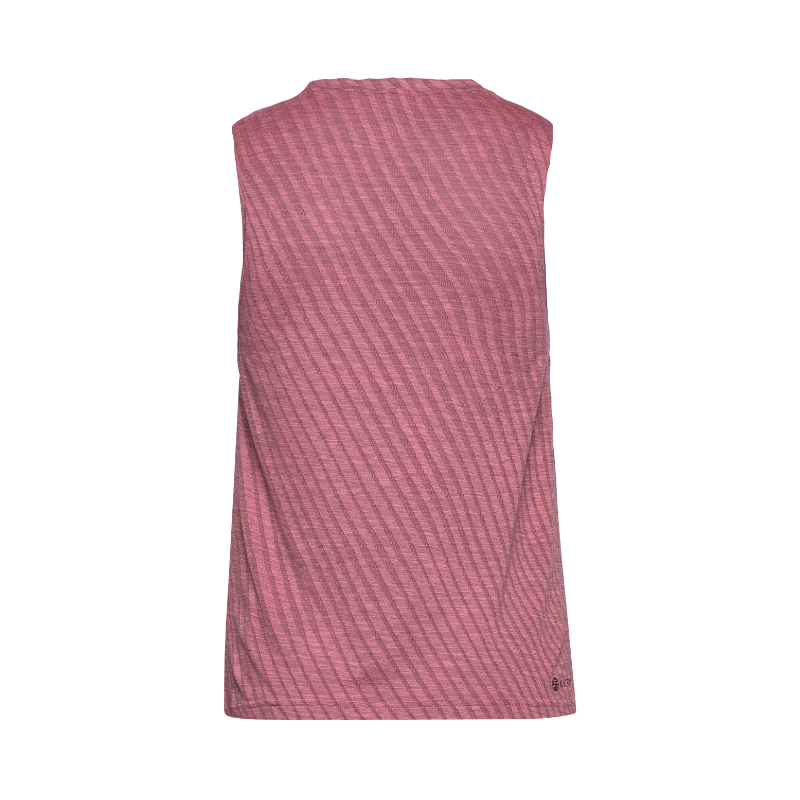 Débardeur Adidas Match Tank Femme