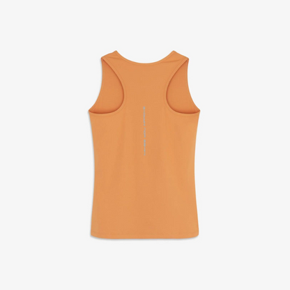 Débardeur Nox Pro Tangerine Femme