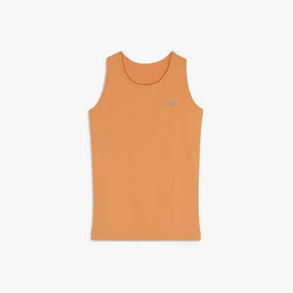 Débardeur Nox Pro Tangerine Femme