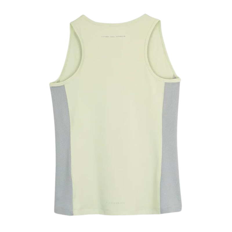 Débardeur Nox Pro Vert Femme