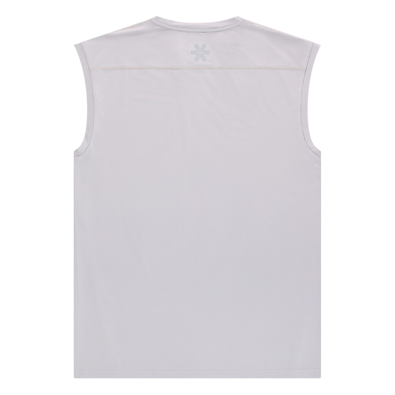 Débardeur Osaka Core Tank Gris