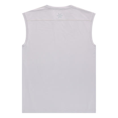 Débardeur Osaka Core Tank Gris