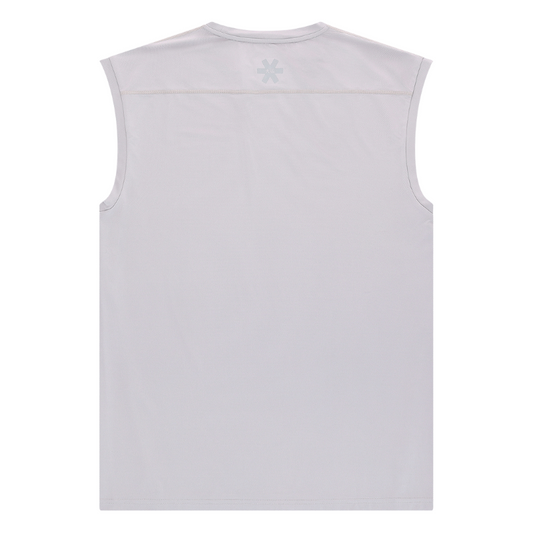 Débardeur Osaka Core Tank Gris