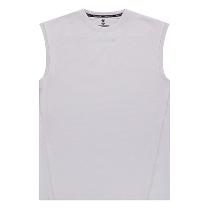 Débardeur Osaka Core Tank Gris