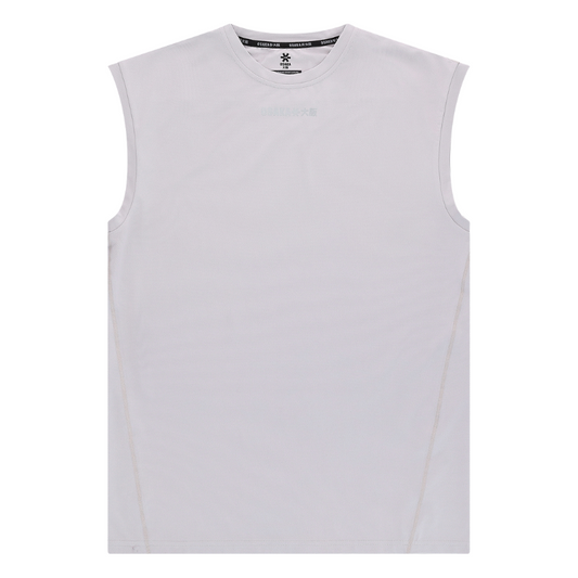 Débardeur Osaka Core Tank Gris