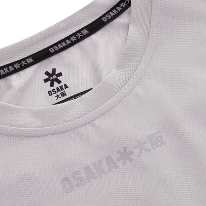 Débardeur Osaka Core Tank Gris