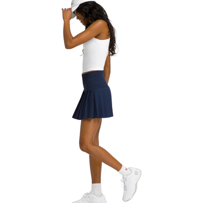 Débardeur Wilson Everyday Brami Blanc Femme
