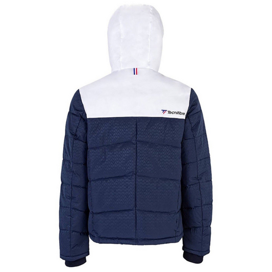 Doudoune Tecnifibre Bomber