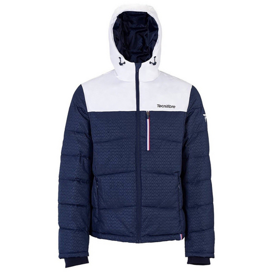 Doudoune Tecnifibre Bomber