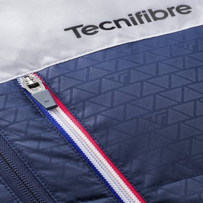 Doudoune Tecnifibre Bomber