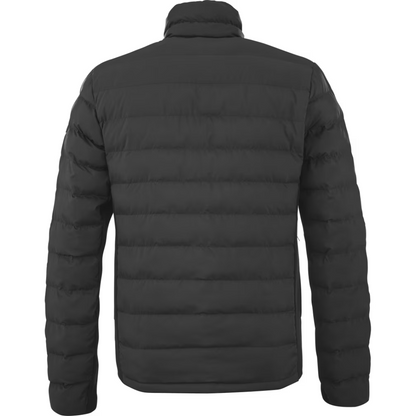 Doudoune Babolat Exercise Padded Noir