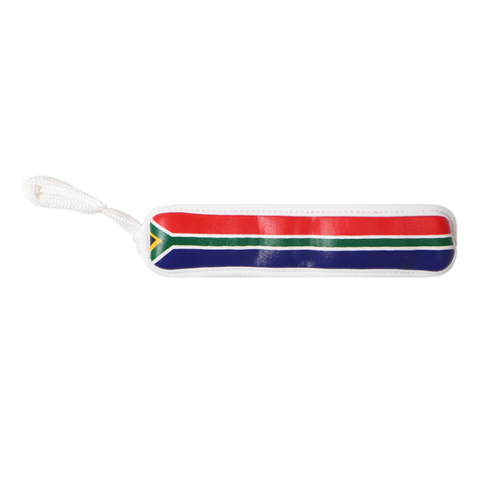 Dragonne Osaka WristStrap Afrique du Sud