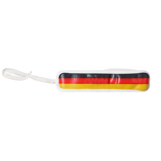 Dragonne Osaka WristStrap Allemagne