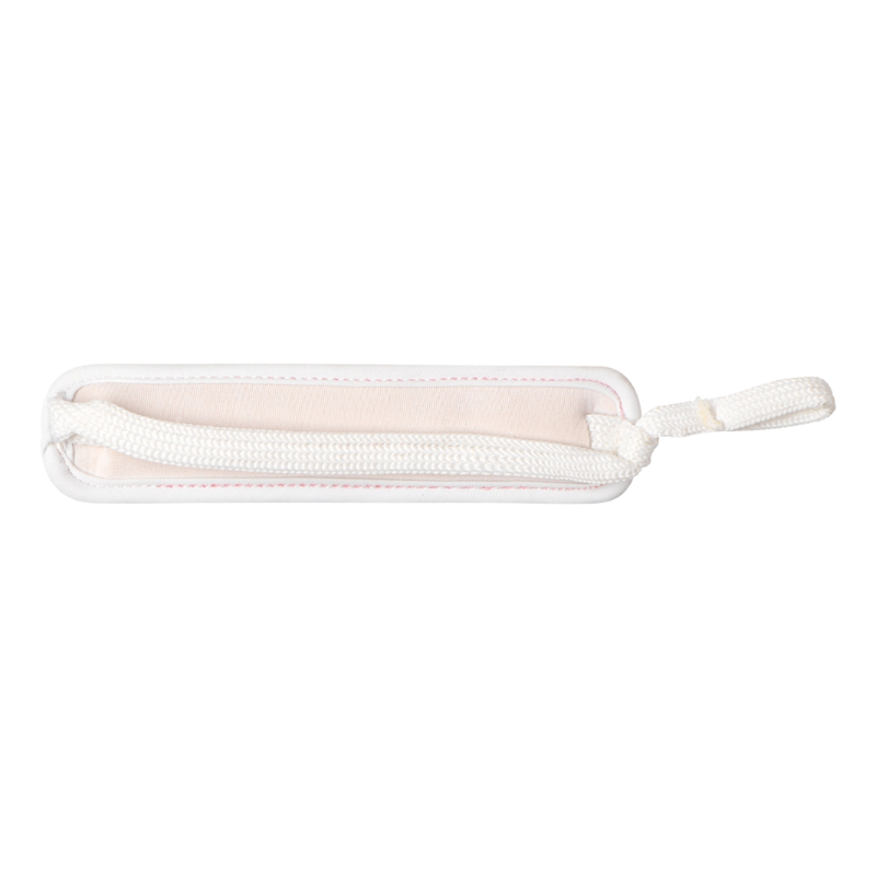 Dragonne Osaka WristStrap Espagne