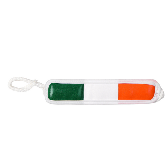 Dragonne Osaka WristStrap Irlande