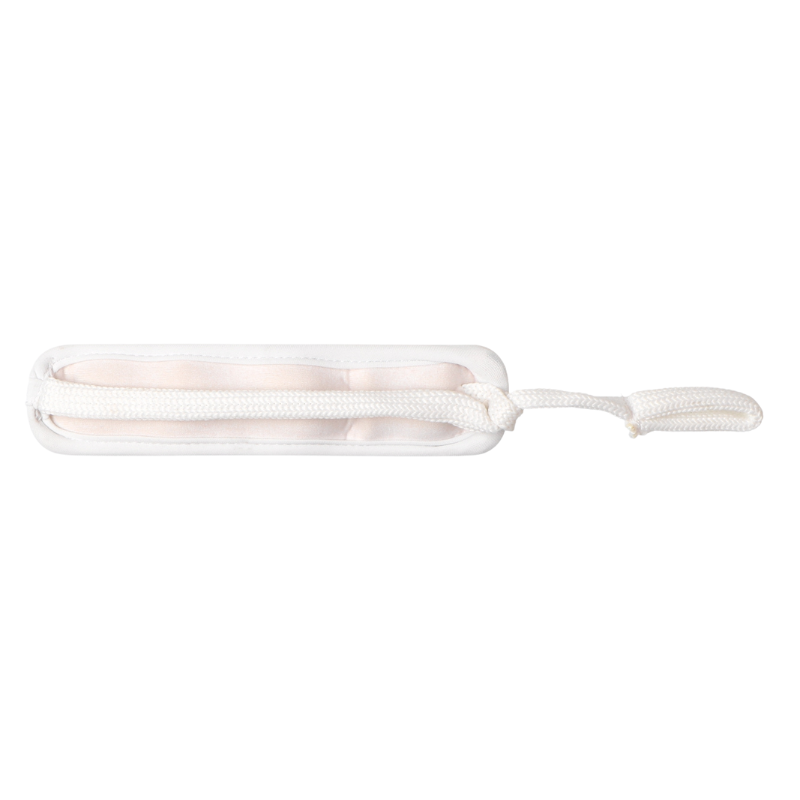 Dragonne Osaka WristStrap Italie