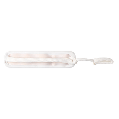 Dragonne Osaka WristStrap Italie