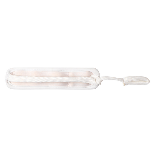 Dragonne Osaka WristStrap Italie