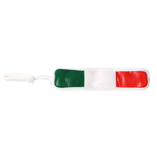 Dragonne Osaka WristStrap Italie