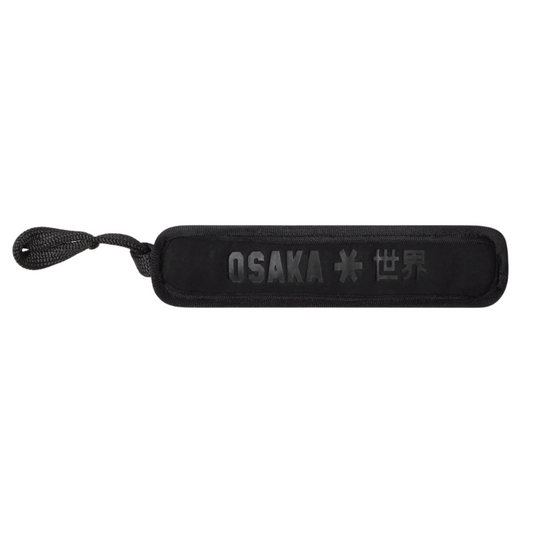Dragonne Osaka WristStrap Noir