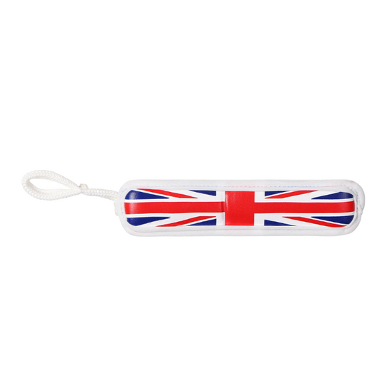Dragonne Osaka WristStrap Royaume-Uni