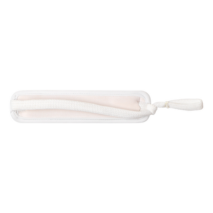 Dragonne Osaka WristStrap Suède
