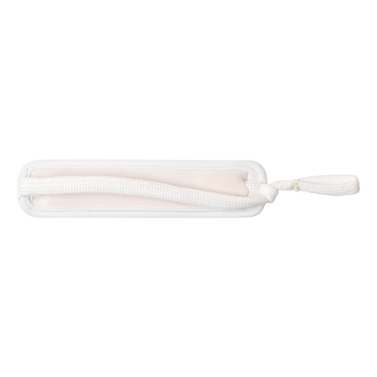 Dragonne Osaka WristStrap Suède