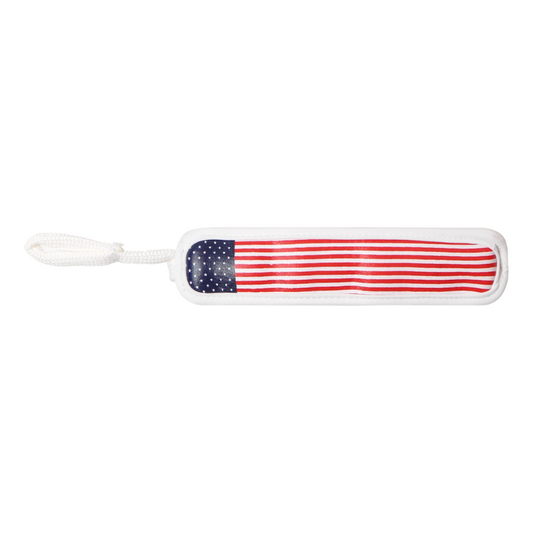 Dragonne Osaka WristStrap USA