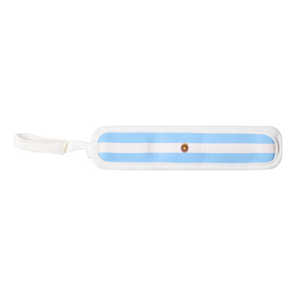 Dragonne Osaka WristStrap Argentine