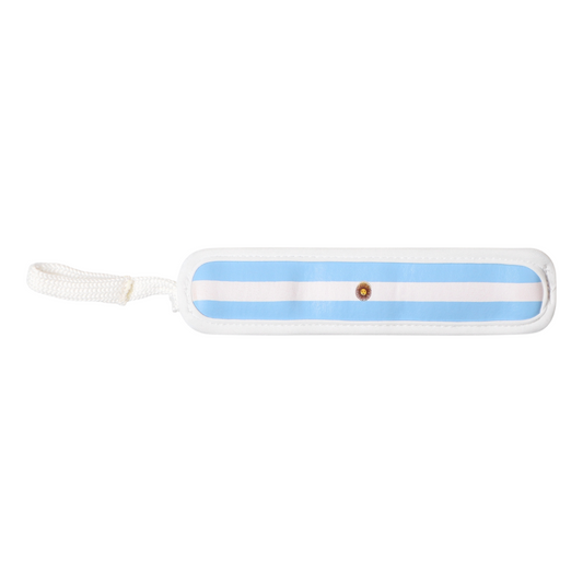 Dragonne Osaka WristStrap Argentine